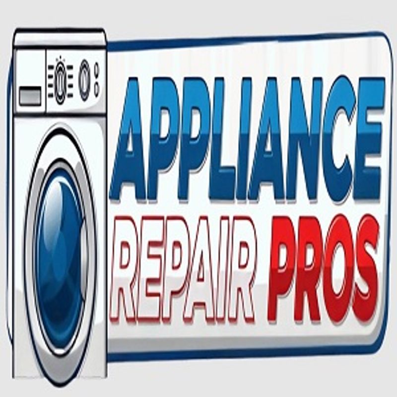 Allston Appliance Repair Pros