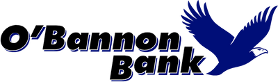 O'Bannon Bank