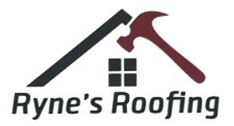 Ryne's Roofing