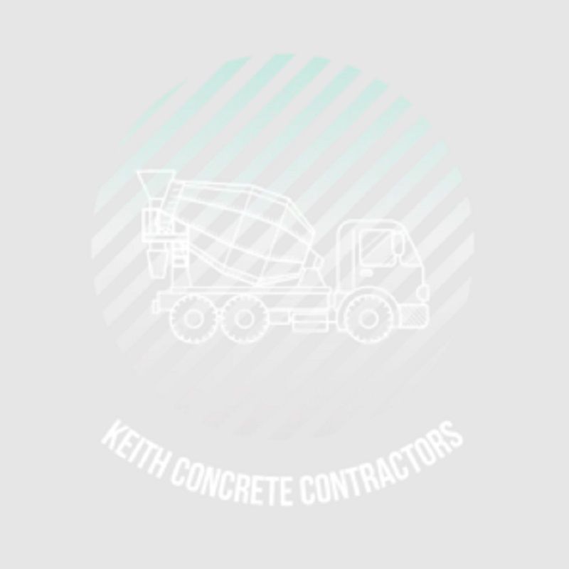 Keith Concrete Contractors