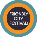 Friendly City Festivals