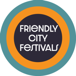 Friendly City Festivals