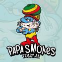 Papa Smokes
