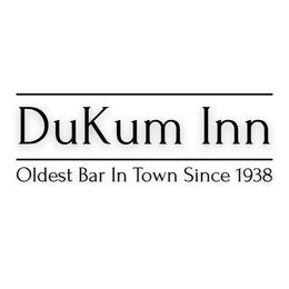 Dukum Inn