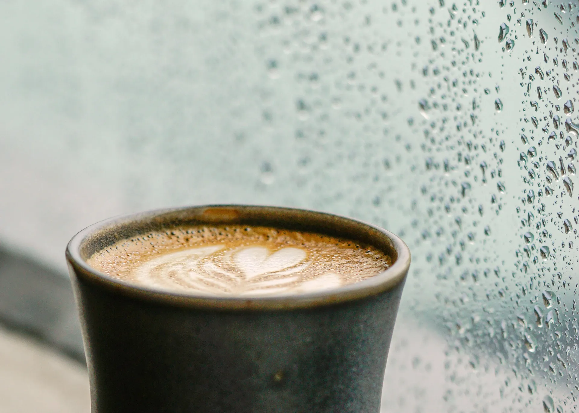 Brighten Up Rainy Days with These Indoor Activities