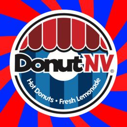 DonutNV of Advance NC