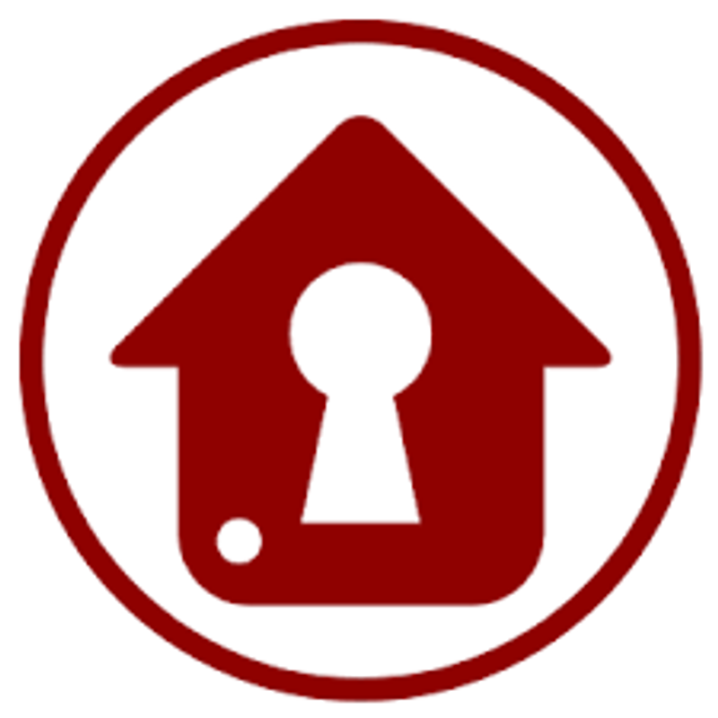 Alpine Locksmith