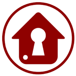 Alpine Locksmith