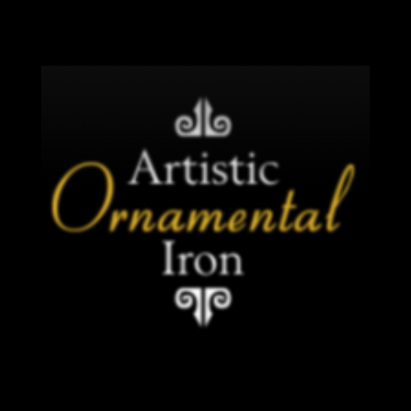 Artistic Ornamental Iron, LLC