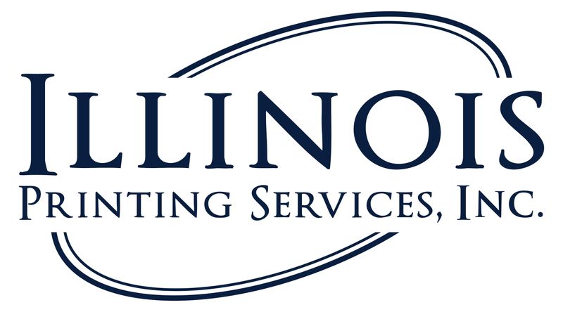Illinois Printing Services, Inc