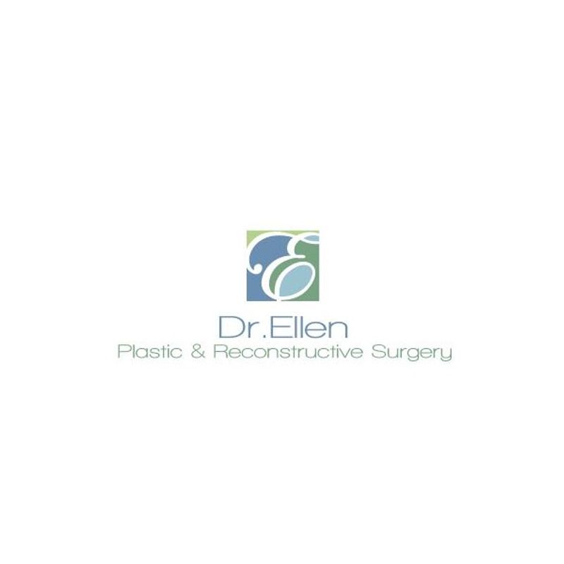 Dr. Ellen Plastic and Reconstructive Surgery