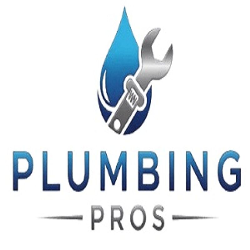 Palm Springs Plumbing Pros