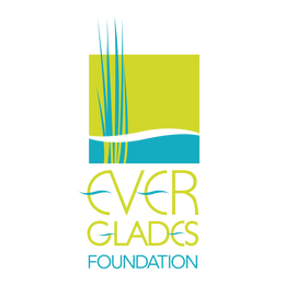 The Everglades Foundation