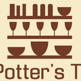 The Potters Touch