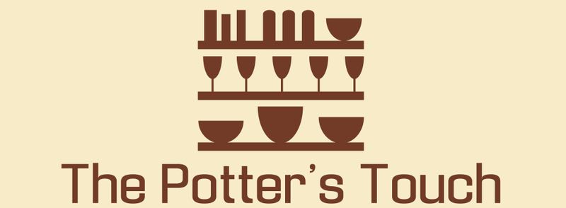 The Potters Touch