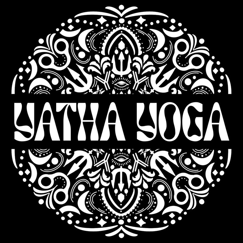 yatha 