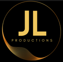JL Productions