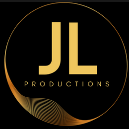 JL Productions