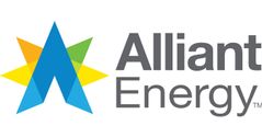 Alliant Energy