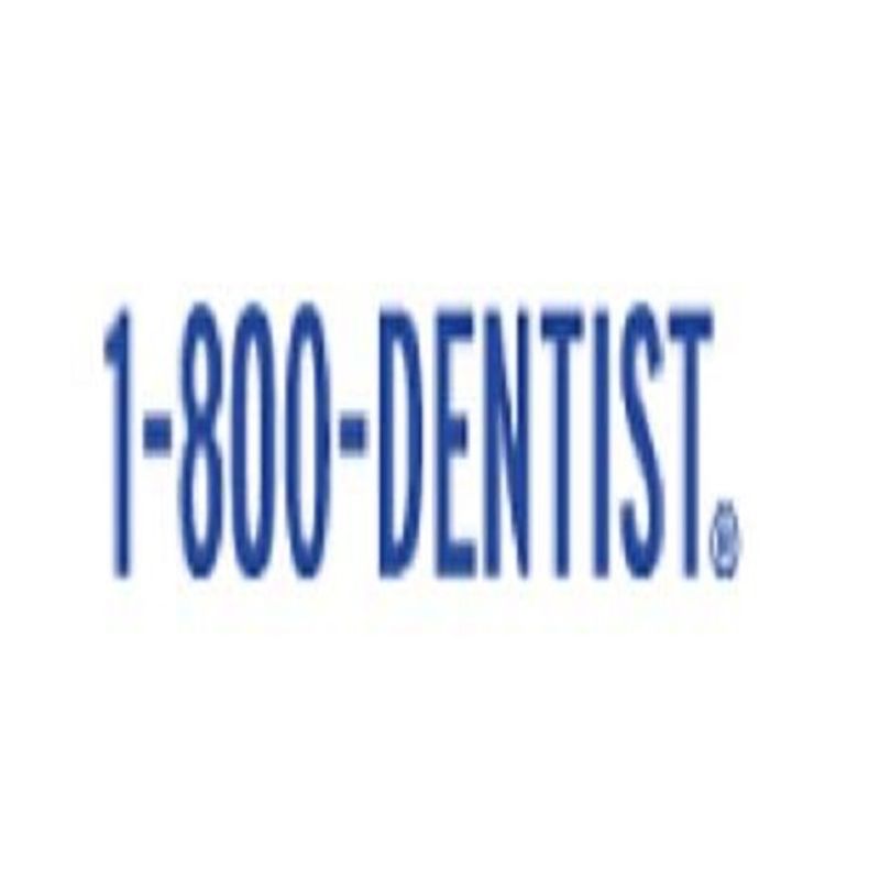 1800 Emergency Dentist La Habra 24 Hour