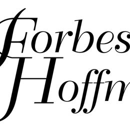 Forbes-Hoffman Funeral Home