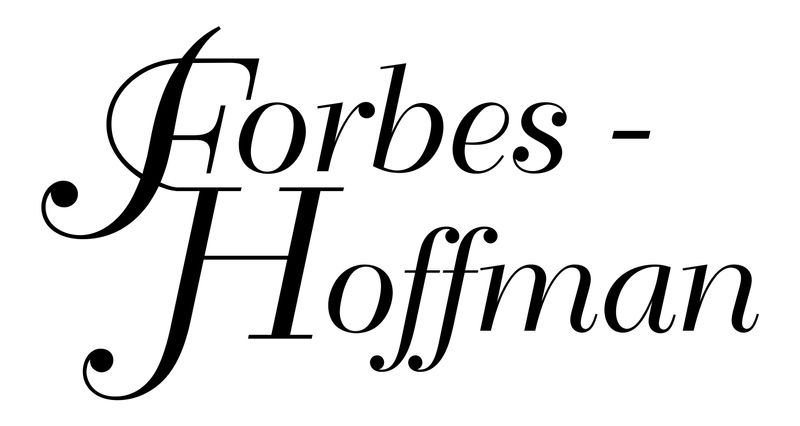 Forbes-Hoffman Funeral Home
