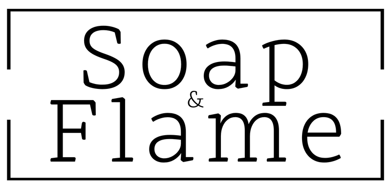 Soap and Flame LLC
