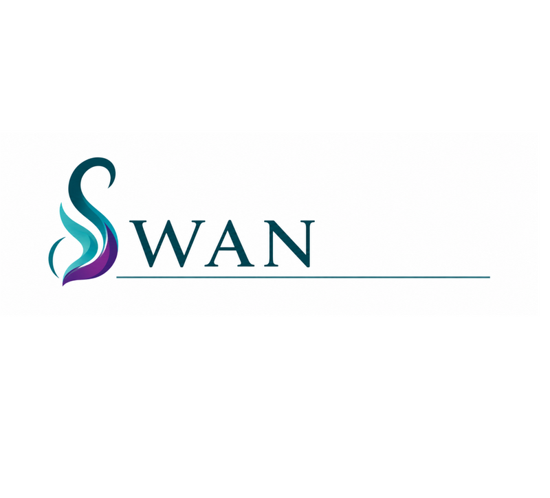 SWAN