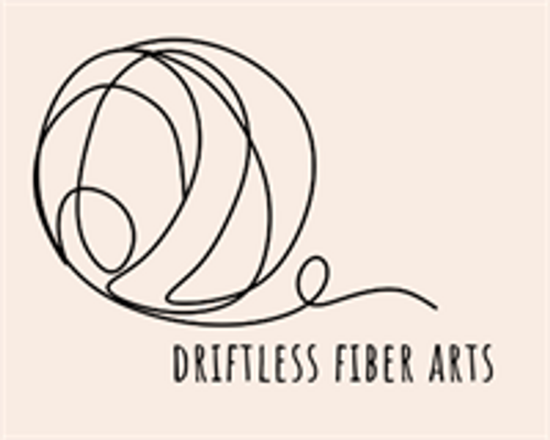 Driftless Fiber Arts Collective