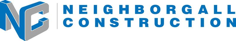 The Neighborgall Construction Company 