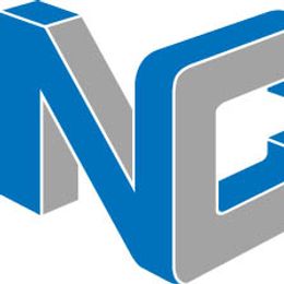 The Neighborgall Construction Company 