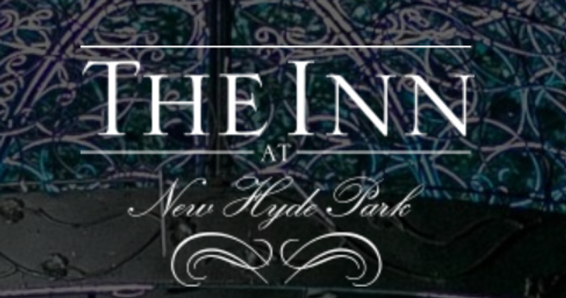 The Inn at New Hyde Park - Wedding & Corporate Event Venue