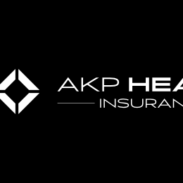 AKP Health Insurance