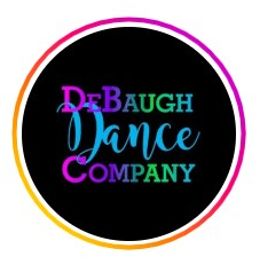 DeBaugh Dance Company