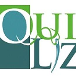 Quilt Lizzy