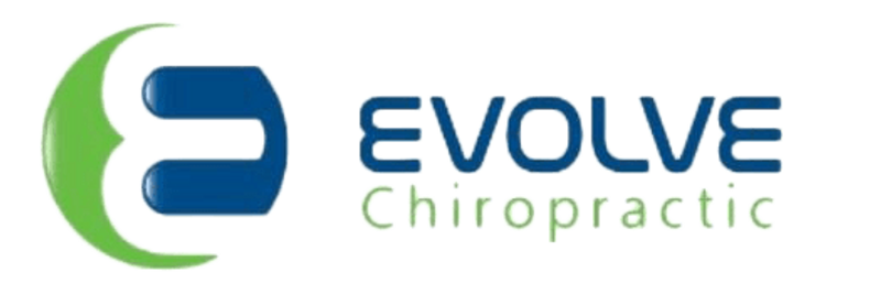 Evolve Chiropractic of Vernon Hills