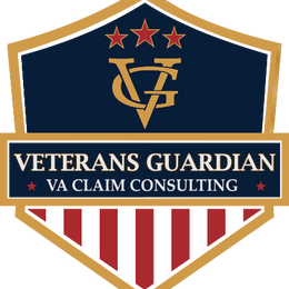 Veterans Guardian