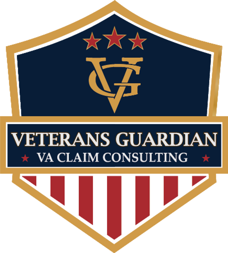 Veterans Guardian