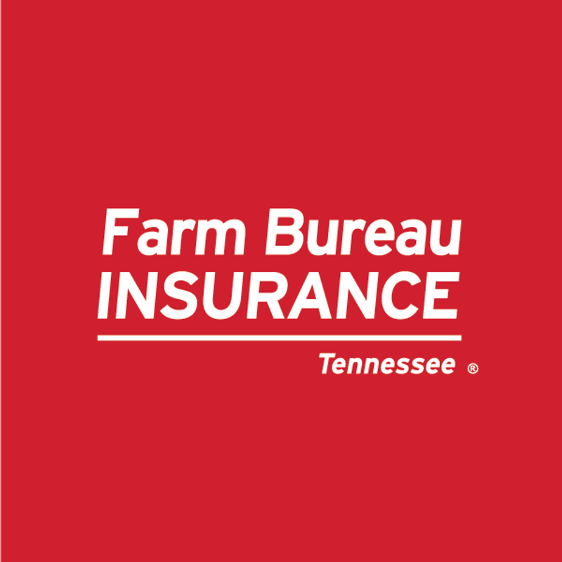 Farm Bureau