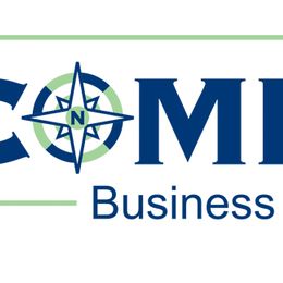 Compass Business Solutions