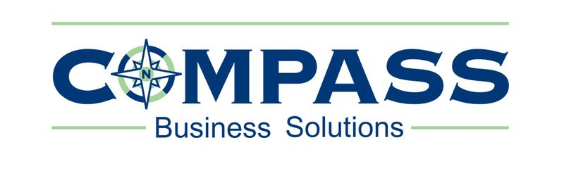 Compass Business Solutions