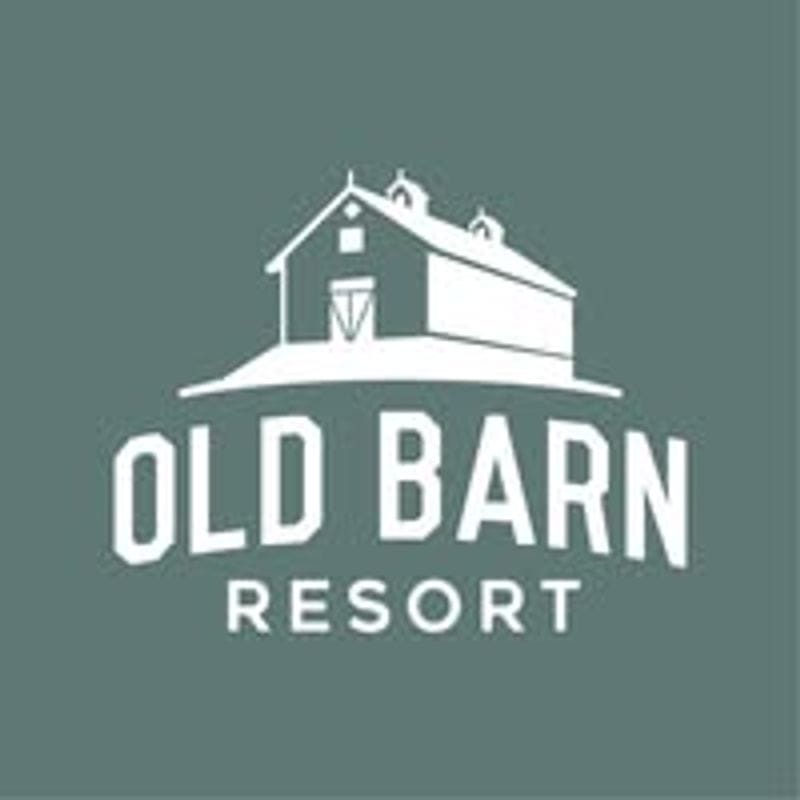 Old Barn Resort & Restaurant