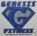 Genesis Fitness
