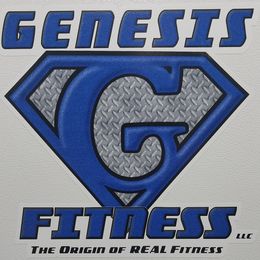 Genesis Fitness 