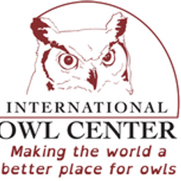 International Owl Center