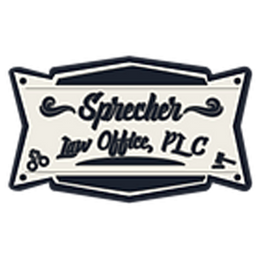 Sprecher Law Office