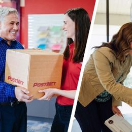 PostNet | Local Connections™