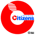Citizens Bank of Kentucky - Grayson