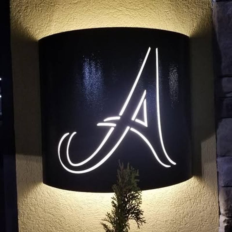 Amalfi's Pizza Italian Restaurant