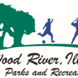 Wood River Parks and Recreation